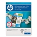HP Presentation Laser Paper