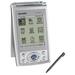 PDAs/Electronic Organizers