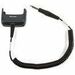 Intermec+DEX+Adapter+for+CN50%2fCN51+(852-923-001)