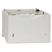 HP Media Tray