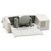 HP Envelope feeder
