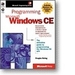 Microsoft Windows CE Tool Kit for Visual Basic v.6.0 - Complete Product - 1 User - Programming Utility - Standard Retail - PC - English