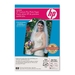 HP Premium Plus Photo Paper