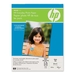 HP Everyday Photo Paper