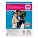 HP Premium Plus Photo Paper