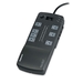 Fellowes 7 Outlet SurgePlus Surge Suppressor