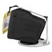 Fellowes Magnifying Screen Filter