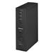 Fellowes Slimline 650VA UPS