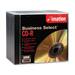 Imation Business Select 52x CD-R Media