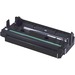 Panasonic KX-FA84 Drum Unit