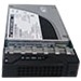 Lenovo 4XB0G88737 1.80TB 2.5" SAS 10000rpm Internal Hard Drive - Hot Swappable