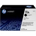 HEWQ6511A
