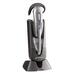Plantronics CS50-USB VoIP Earset