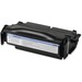 InfoPrint Return Program Toner Cartridge