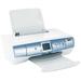 Lexmark P915 Photo Printer