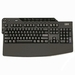 TECLADO USB ENHANCED PERFORMANCE