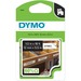 Dymo Permanent Adhesive D1 Tape