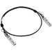 CAB-SFP-SFP-2M-NP