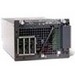 Cisco Catalyst 4500 Series Switch 1400W DC Triple Input Power Supply Data-only Refurbished
