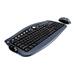 Kensington PilotBoard Wireless Desktop