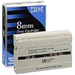 IBM Mammoth-1 Tape Cartridge
