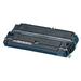 Canon FX2 Fax Toner Cartridge, 4000 Page Yield, CNMFX2, CNM FX2