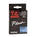 Brother P-Touch TZ Laminated Tape