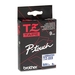 Brother P-Touch TZ-223 Laminated Tape