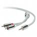 AV Cables