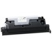 Ricoh Black Toner Cartridge
