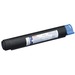 Oki Data 52106701 Toner Cartridge, Use In 1000/2200/2350/2400, 2500 Page Yield, OKI52106701, OKI 52106701
