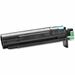 Ricoh Black Toner Cartridge