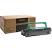 Toshiba TK18 Toner Cartridge