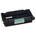 Panasonic Black Toner Cartridge