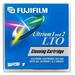 26200014 - Fujifilm LTO Universal Cleaning Cartridge - LTO Ultrium LTO-1-26200014