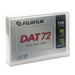 Fujifilm DAT 72 Tape Cartridge