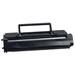 Sharp Toner Developer Cartridge