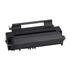 Ricoh Black Toner Cartridge