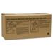 Konica Minolta Fax Toner Cartridge