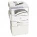 Canon imageCLASS 2300N Laser Multifunction Printer - Monochrome - Plain Paper Print - Desktop
