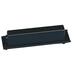 Xerox 106R365 Fax Toner, Use In 635/657/645, 3000 Page Yield, XER106R365, XER 106R365