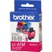 Brother Magenta Ink Cartridge for MFC-420CN