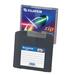 Fujifilm 100MB Zip Disk