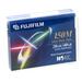 26047350 - Fujifilm DDS-4 150 Meter Tape Cartridge - DAT DDS-4 - 20GB (Native) / 40GB (Compressed) - 1 Pack-26047350