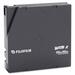26220001 - Fujifilm LTO Ultrium-2 Tape Cartridge - LTO Ultrium LTO-2 - 200GB (Native) / 400GB (Compressed) - 1 -26220001