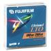 Fujifilm LTO Ultrium-1 Tape Cartridge