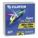 Fujifilm Super DLTtape I Tape Cartridge
