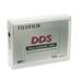 Fujifilm DDS Cleaning Cartridge