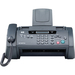 HP HP 1040 Digital Thermal Inkjet Plain Paper Fax/Copier