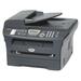 Brother MFC-7820N Multifunction Printer